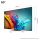 LG 65QNED87T3 QNED, 120Hz, 4K, Precision Dimming, Slim - 1377868 - zdjęcie 3